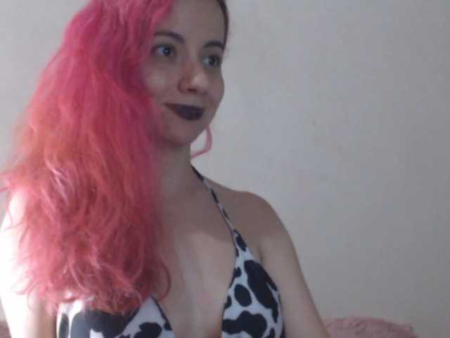 SugarAngelXxx live cam on BongaCams