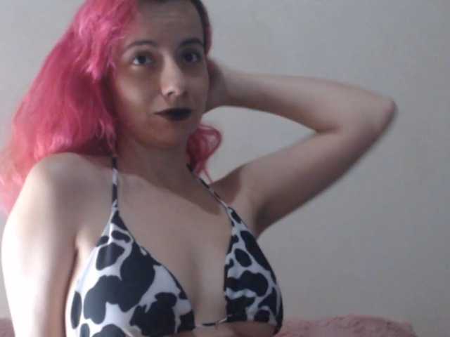 SugarAngelXxx live cam on BongaCams