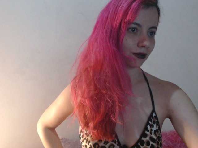 SugarAngelXxx