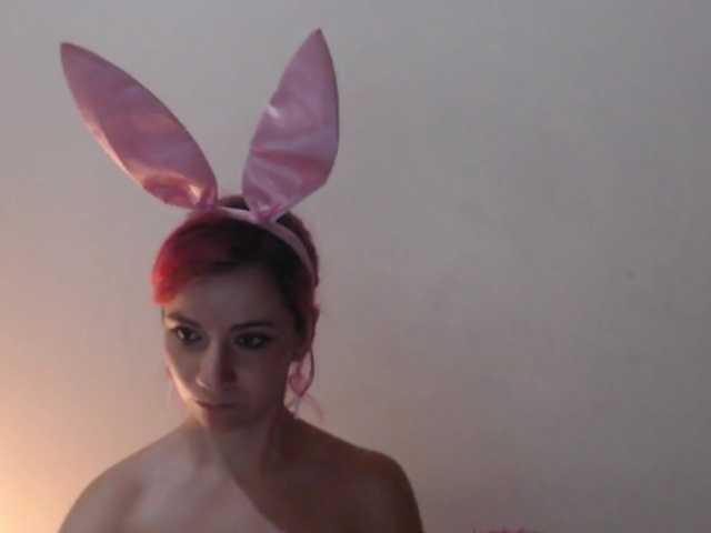 SugarAngelXxx