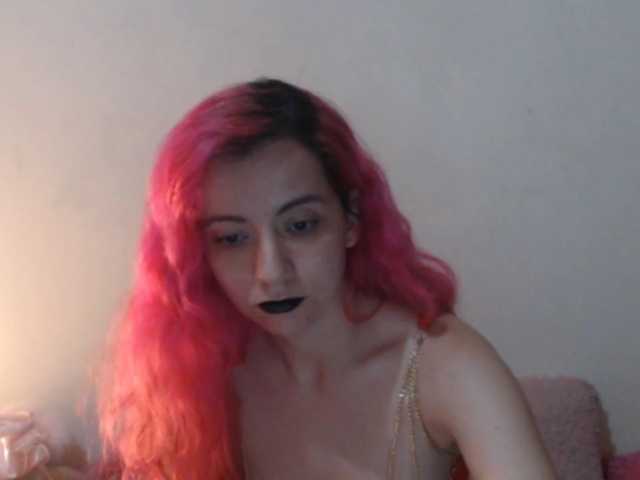 SugarAngelXxx