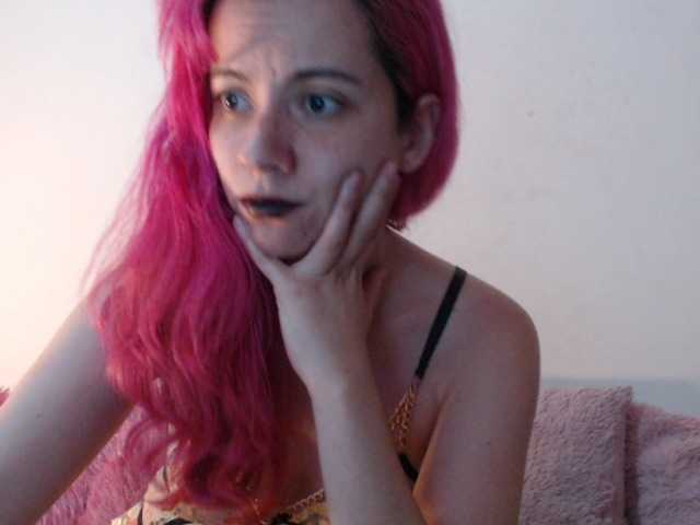 SugarAngelXxx