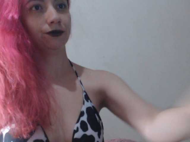 SugarAngelXxx