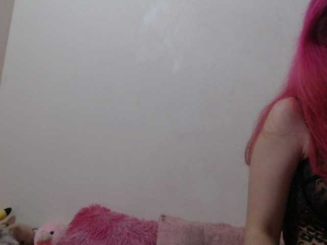 SugarAngelXxx — live female cam