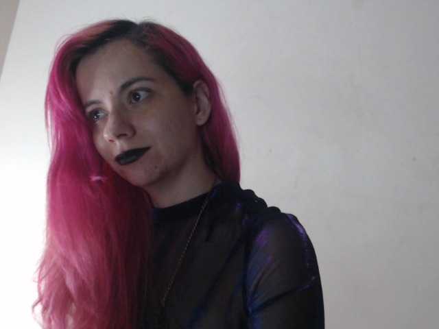SugarAngelXxx