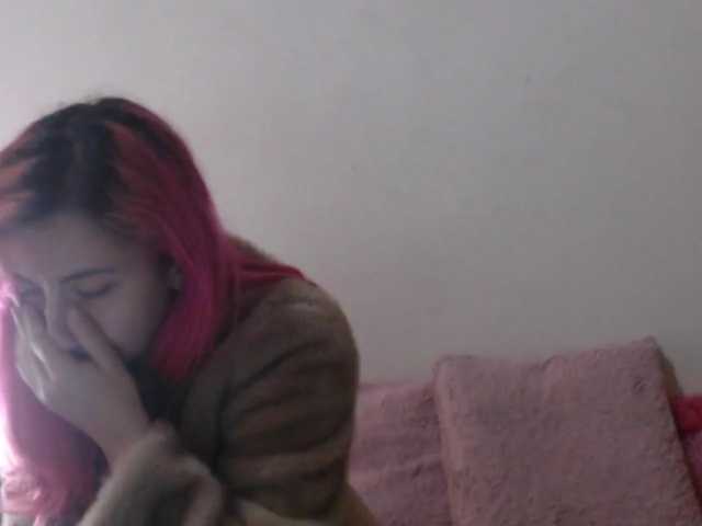 SugarAngelXxx live cam on BongaCams