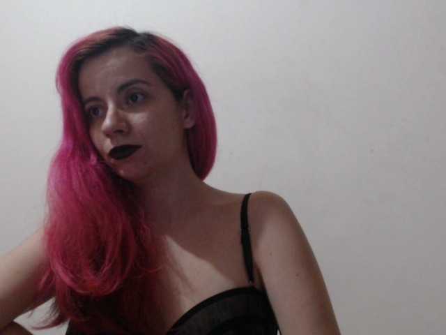 SugarAngelXxx