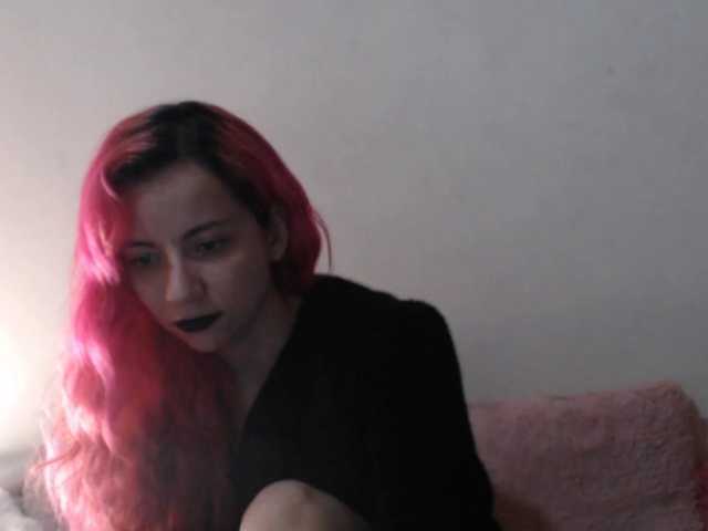 SugarAngelXxx, en vivo ahora en BongaCams