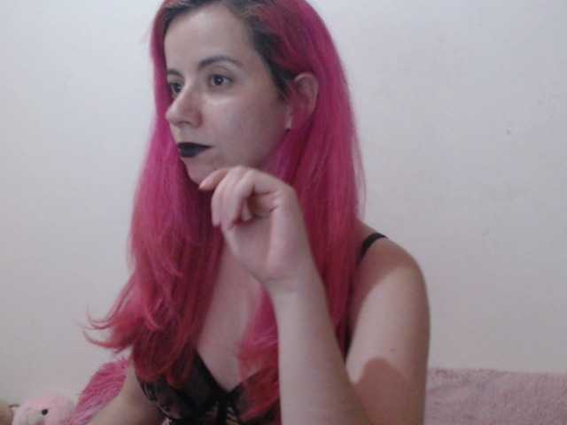 SugarAngelXxx — live female cam