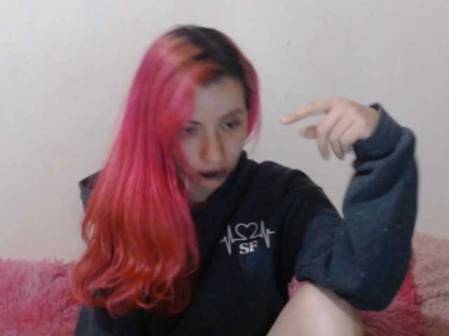 SugarAngelXxx live cam on BongaCams