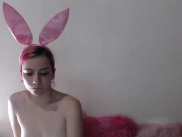 SugarAngelXxx