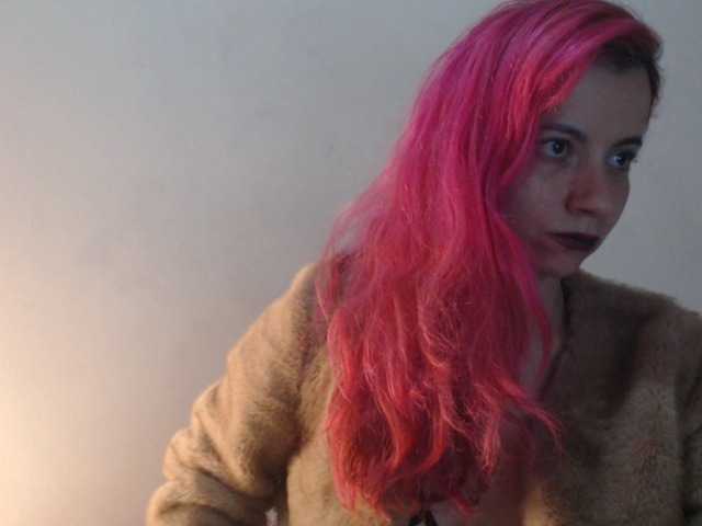 SugarAngelXxx