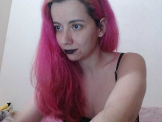 SugarAngelXxx