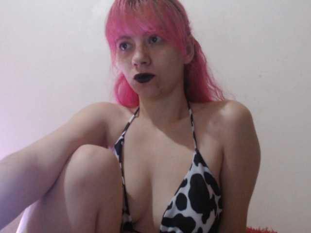 SugarAngelXxx