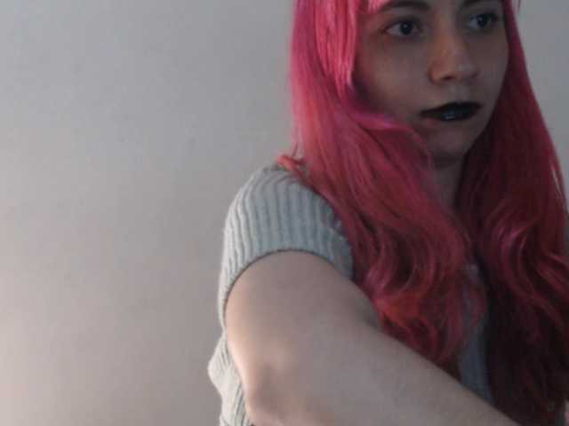SugarAngelXxx live cam on BongaCams