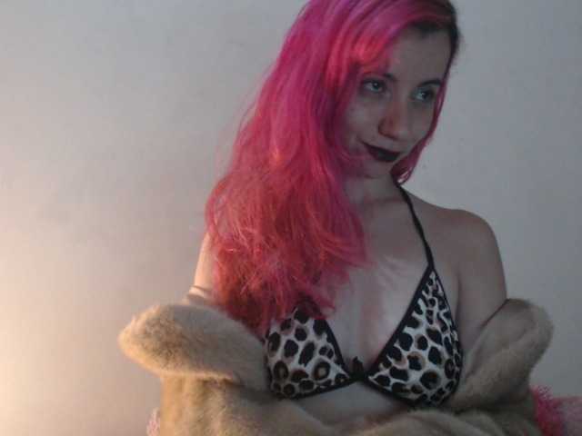 SugarAngelXxx