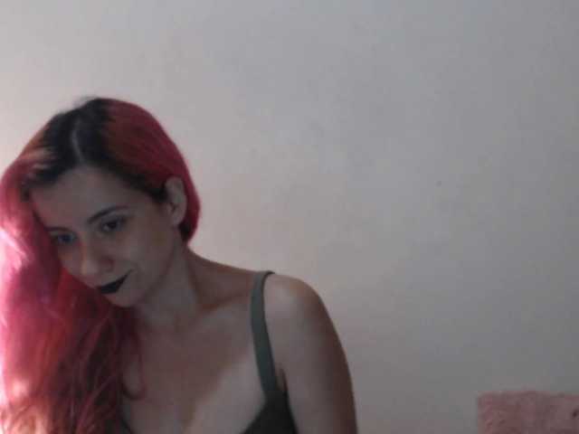 SugarAngelXxx live cam on BongaCams