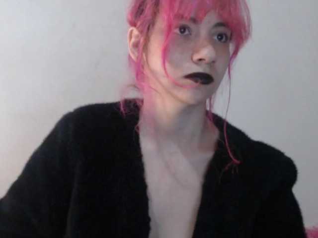 SugarAngelXxx