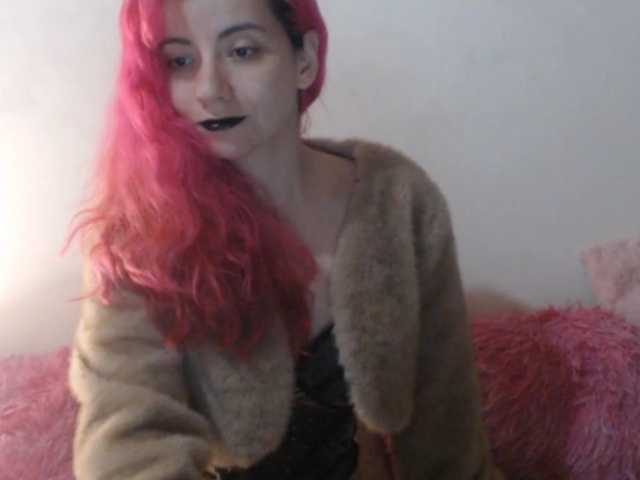 SugarAngelXxx live cam on BongaCams