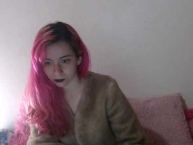 SugarAngelXxx live cam on BongaCams