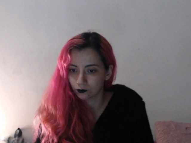 SugarAngelXxx live cam on BongaCams