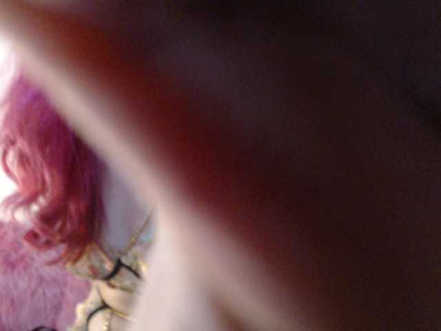 SugarAngelXxx