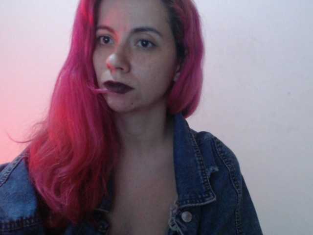 SugarAngelXxx