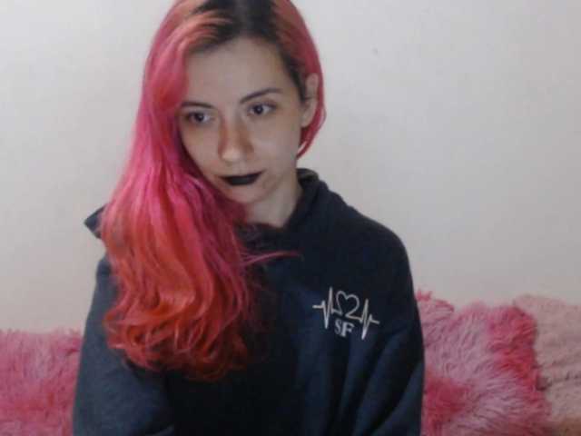 SugarAngelXxx live cam on BongaCams