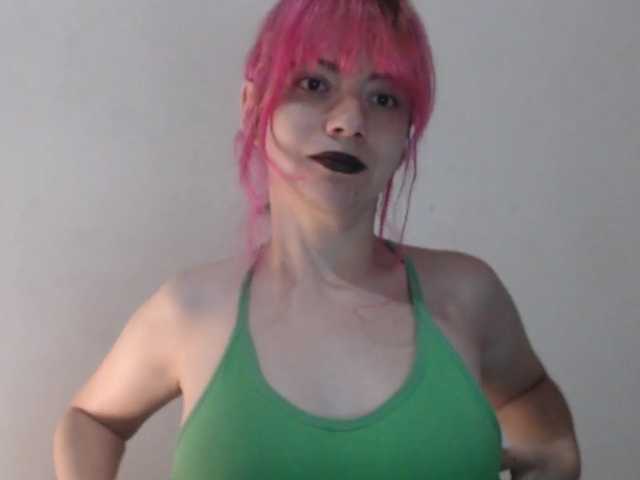 SugarAngelXxx
