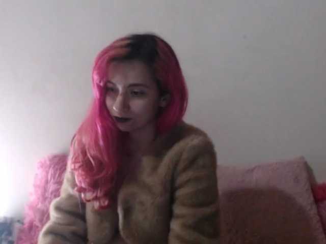 SugarAngelXxx live cam on BongaCams