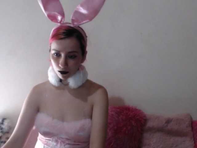 SugarAngelXxx live cam on BongaCams