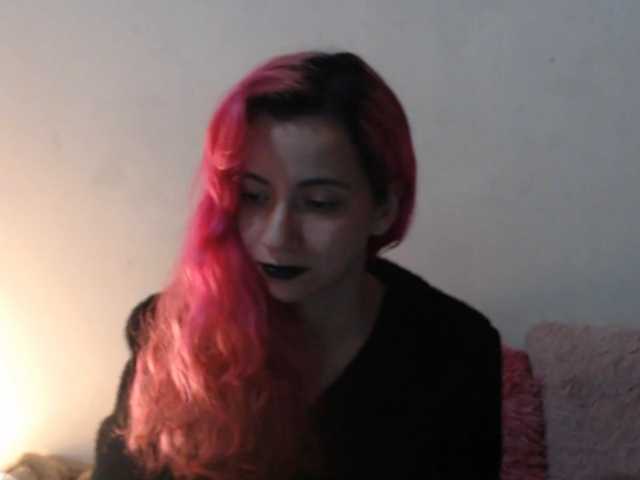 SugarAngelXxx live cam preview