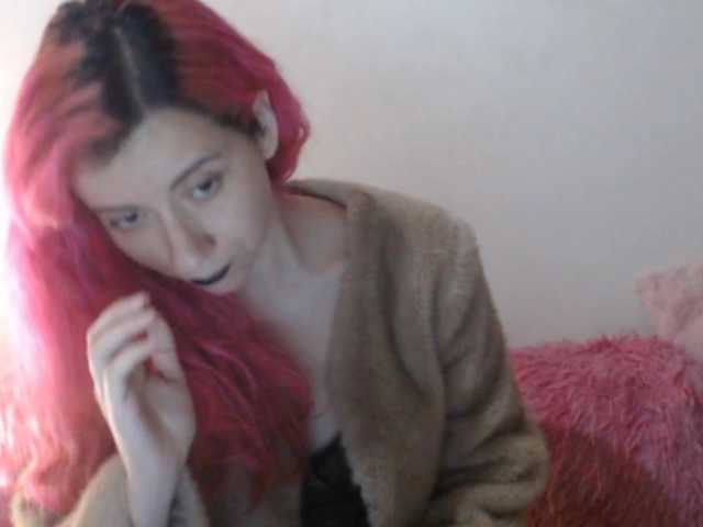 SugarAngelXxx live cam on BongaCams