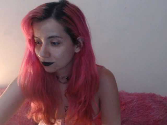 SugarAngelXxx live cam on BongaCams