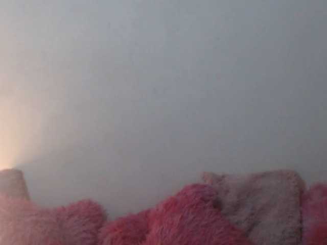 SugarAngelXxx