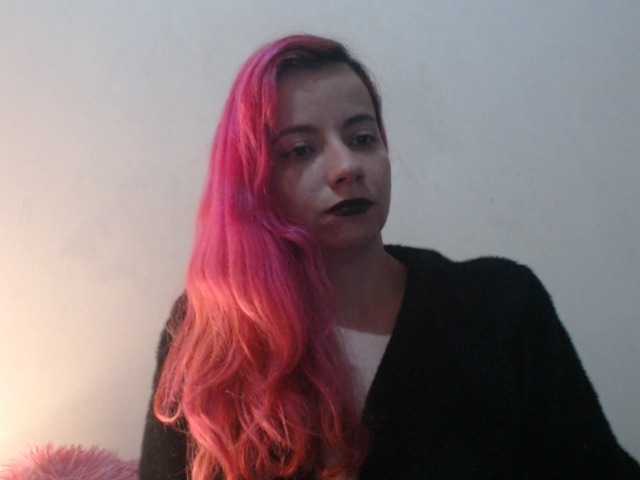 SugarAngelXxx