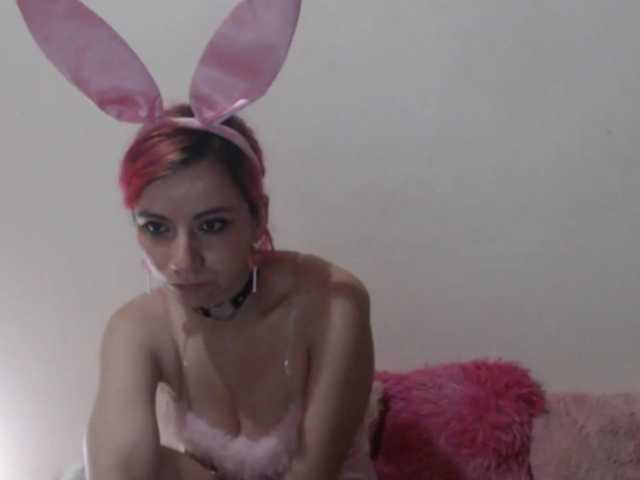 SugarAngelXxx live cam on BongaCams