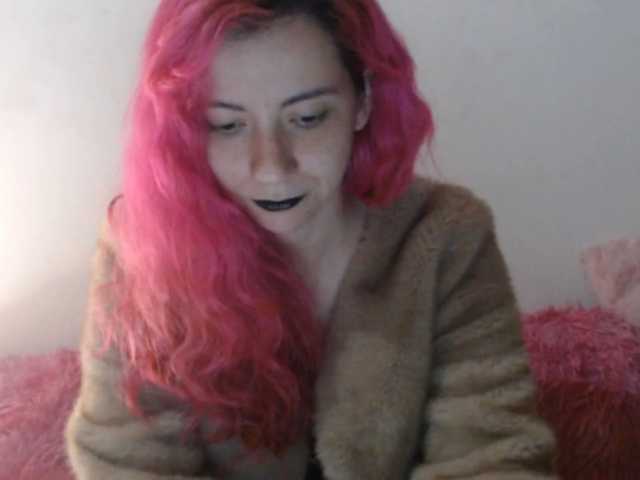 SugarAngelXxx live cam on BongaCams