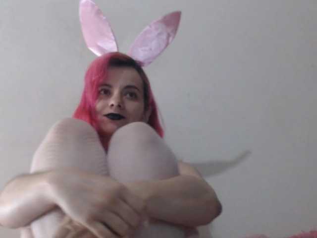 SugarAngelXxx live cam on BongaCams