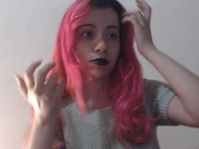SugarAngelXxx live cam on BongaCams