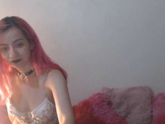 SugarAngelXxx