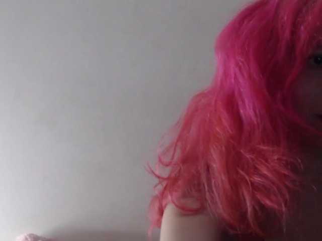 SugarAngelXxx