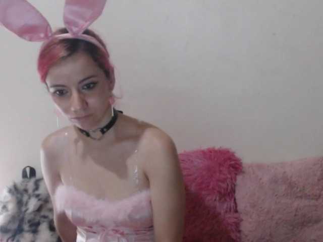 SugarAngelXxx live cam on BongaCams