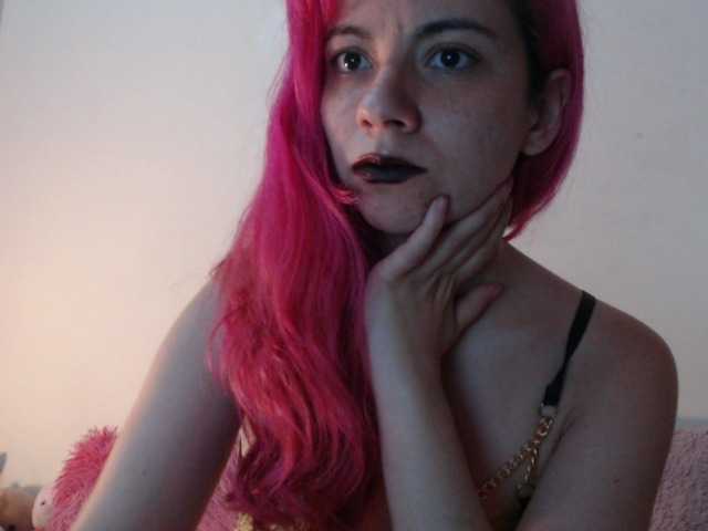 SugarAngelXxx