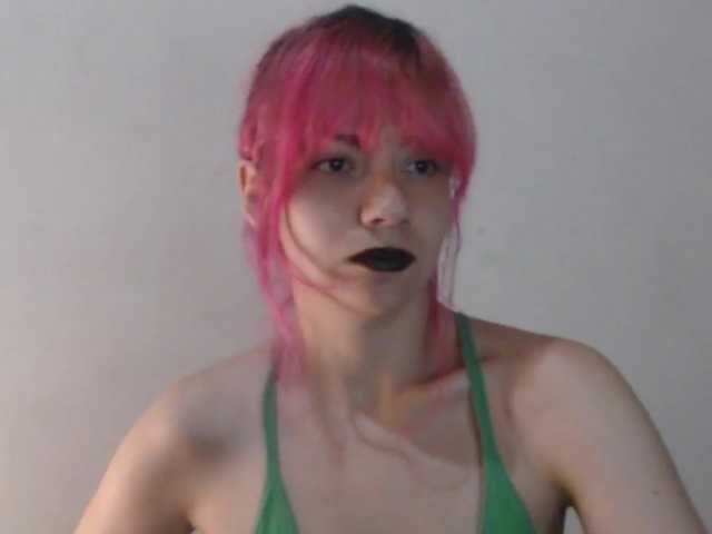 SugarAngelXxx