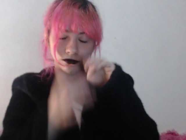 SugarAngelXxx live cam on BongaCams