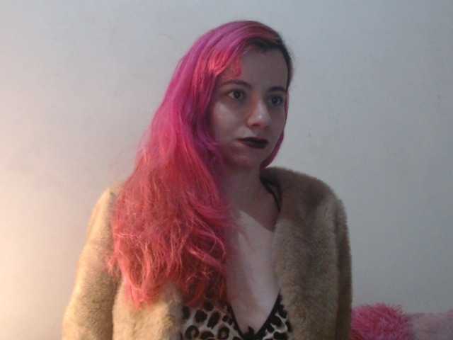SugarAngelXxx