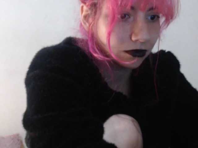SugarAngelXxx live cam on BongaCams