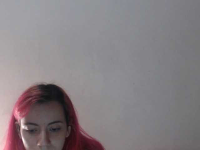 SugarAngelXxx live cam on BongaCams