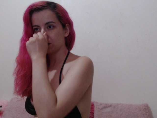 SugarAngelXxx